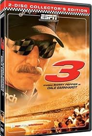 3: The Dale Earnhardt Story (2004) watch-3: The Dale Earnhardt Story (2004)