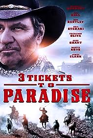 3 Tickets to Paradise (2021) watch-3 Tickets to Paradise (2021)