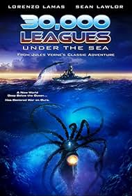 watch-30,000 Leagues Under The Sea (2007)