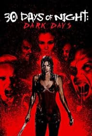 30 Days of Night: Dark Days (2010) watch-30 Days of Night: Dark Days (2010)