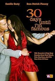 30 Days Until I'm Famous (2004) watch-30 Days Until I'm Famous (2004)