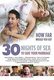 30 Nights (2019) watch-30 Nights (2019)