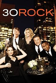 watch-30 Rock (2006)