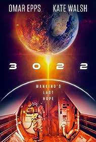 3022 (2020) watch-3022 (2020)