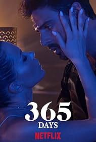365 Days (2020) watch-365 Days (2020)