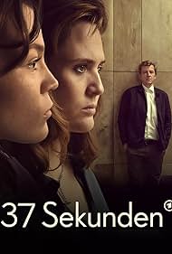 watch-37 Sekunden (2023)