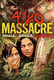 4/20 Massacre (2018) watch-4/20 Massacre (2018)