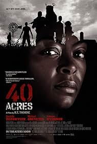 40 Acres (2025) watch-40 Acres (2025)