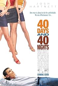 watch-40 Days and 40 Nights (2002)