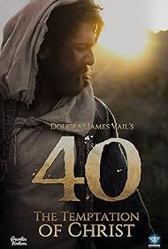 watch-40: The Temptation of Christ (2020)