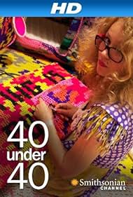40 Under 40 (2013) watch-40 Under 40 (2013)