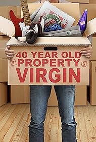 40 Year Old Property Virgin (2021) watch-40 Year Old Property Virgin (2021)