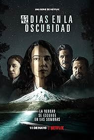 watch-42 Days of Darkness (2022)