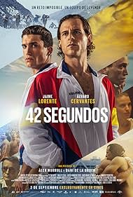 watch-42 segundos (2022)