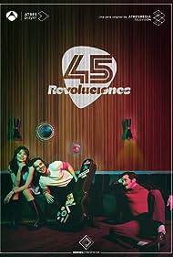 watch-45 rpm (2019)