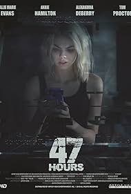 47 Hours to Live (2019) watch-47 Hours to Live (2019)