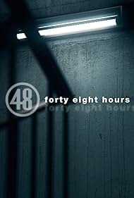 48 Hours (1988) watch-48 Hours (1988)
