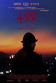 499 (2020) watch-499 (2020)