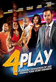 4Play (2014) watch-4Play (2014)