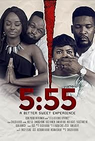 watch-5:55 (2021)