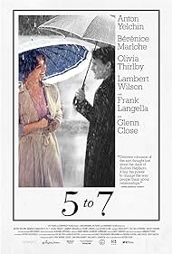 5 to 7 (2015) watch-5 to 7 (2015)