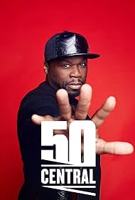 watch-50 Central (2017)