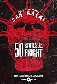 50 States of Fright (2020) watch-50 States of Fright (2020)