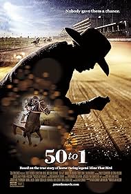50 to 1 (2023) watch-50 to 1 (2023)