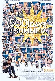 500 Days of Summer (2009) watch-500 Days of Summer (2009)