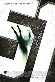 51 (2011) watch-51 (2011)