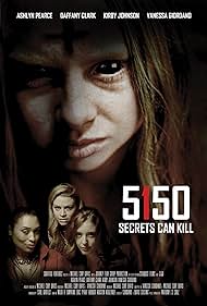 5150 (2016) watch-5150 (2016)