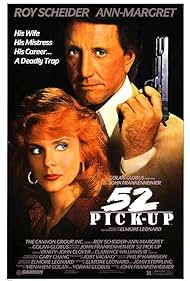 watch-52 Pick-Up (1986)