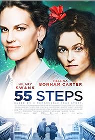 55 Steps (2018) watch-55 Steps (2018)