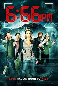 watch-6:66 PM (2017)