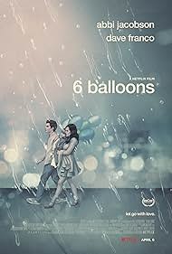 watch-6 Balloons (2018)