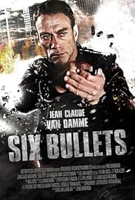 6 Bullets (2012) watch-6 Bullets (2012)