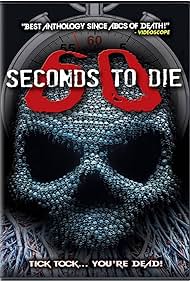 60 Seconds to Di3 (2021) watch-60 Seconds to Di3 (2021)