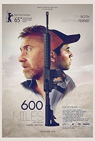 watch-600 Miles (2016)