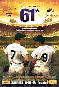 watch-61* (2001)