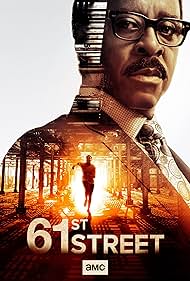 61st Street (2022) watch-61st Street (2022)