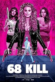 watch-68 Kill (2017)