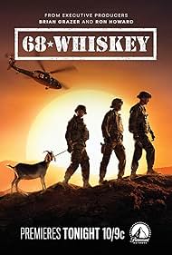 68 Whiskey (2020) watch-68 Whiskey (2020)