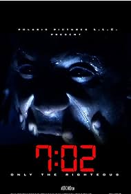 watch-7:02 Only the Righteous (2018)