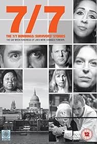 7/7: One Day in London (2012) watch-7/7: One Day in London (2012)
