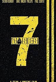 7 Cases (2015) watch-7 Cases (2015)