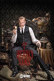 watch-7 Deadly Sins (2014)