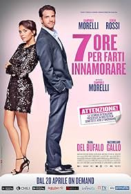 7 Hours to Win Your Heart (2020) watch-7 Hours to Win Your Heart (2020)