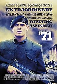 '71 (2014) watch-'71 (2014)