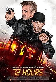 72 Hours (2024) watch-72 Hours (2024)