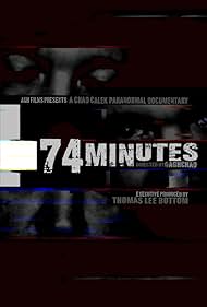 74 Minutes (2023) watch-74 Minutes (2023)